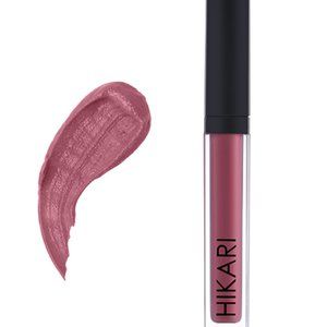 Hikari Lip Gloss Fate